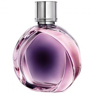 Loewe QUIZAS,QUIZAS,QUIZAS 